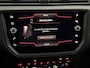 SEAT Arona 1.0 TSI FR Business Intense Plus Camera, Apple carplay, Navi, Keyless start, A start stop, Virtual desk, Cruise control, Clima, Lichtmetalen velgen