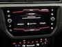 SEAT Arona 1.0 TSI FR Business Intense Plus Camera, Apple carplay, Navi, Keyless start, A start stop, Virtual desk, Cruise control, Clima, Lichtmetalen velgen