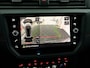 SEAT Arona 1.0 TSI FR Business Intense Plus Camera, Apple carplay, Navi, Keyless start, A start stop, Virtual desk, Cruise control, Clima, Lichtmetalen velgen