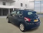 Peugeot 208 1.2 VTi Blue Lease