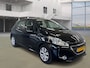 Peugeot 208 1.2 VTi Blue Lease