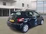 Peugeot 208 1.2 VTi Blue Lease
