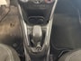 Peugeot 208 1.2 VTi Blue Lease