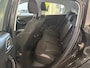 Peugeot 208 1.2 VTi Blue Lease