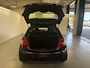 Peugeot 208 1.2 VTi Blue Lease