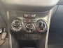 Peugeot 208 1.2 VTi Blue Lease