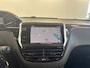 Peugeot 208 1.2 VTi Blue Lease