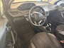 Peugeot 208 1.2 VTi Blue Lease