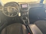 Peugeot 208 1.2 VTi Blue Lease