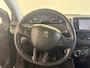 Peugeot 208 1.2 VTi Blue Lease