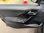 Peugeot 208 1.2 VTi Blue Lease