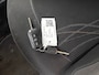 Peugeot 208 1.2 VTi Blue Lease