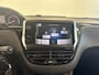 Peugeot 208 1.2 VTi Blue Lease