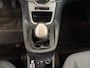Ford Fiesta 1.6 TDCi ECOnetic Lease Trend