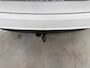 Ford Fiesta 1.6 TDCi ECOnetic Lease Trend