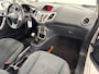 Ford Fiesta 1.6 TDCi ECOnetic Lease Trend