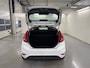 Ford Fiesta 1.6 TDCi ECOnetic Lease Trend