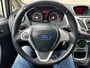 Ford Fiesta 1.6 TDCi ECOnetic Lease Trend|AIRCO|ELEKRAMEN|TREKHAAK|ZEER ZUINIG|2XSLEUTELS|BOEKJES