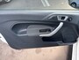 Ford Fiesta 1.6 TDCi ECOnetic Lease Trend