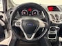 Ford Fiesta 1.6 TDCi ECOnetic Lease Trend