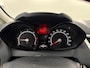 Ford Fiesta 1.6 TDCi ECOnetic Lease Trend