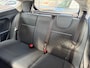 Ford Fiesta 1.6 TDCi ECOnetic Lease Trend