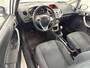Ford Fiesta 1.6 TDCi ECOnetic Lease Trend