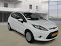 Ford Fiesta 1.6 TDCi ECOnetic Lease Trend