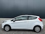 Ford Fiesta 1.6 TDCi ECOnetic Lease Trend|AIRCO|ELEKRAMEN|TREKHAAK|ZEER ZUINIG|2XSLEUTELS|BOEKJES