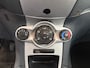 Ford Fiesta 1.6 TDCi ECOnetic Lease Trend