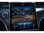Mercedes-Benz GLC Coupe 300e 4MATIC AMG Line Plus 313pk Panoramadak/Stoelverwarming/Camera
