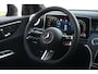 Mercedes-Benz GLC Coupe 300e 4MATIC AMG Line Plus 313pk Panoramadak/Stoelverwarming/Camera