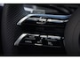 Mercedes-Benz GLC Coupe 300e 4MATIC AMG Line Plus 313pk Panoramadak/Stoelverwarming/Camera