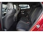 Mercedes-Benz GLC Coupe 300e 4MATIC AMG Line Plus 313pk Panoramadak/Stoelverwarming/Camera