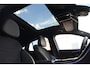Mercedes-Benz GLC Coupe 300e 4MATIC AMG Line Plus 313pk Panoramadak/Stoelverwarming/Camera