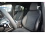 Mercedes-Benz GLC Coupe 300e 4MATIC AMG Line Plus 313pk Panoramadak/Stoelverwarming/Camera