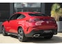 Mercedes-Benz GLC Coupe 300e 4MATIC AMG Line Plus 313pk Panoramadak/Stoelverwarming/Camera