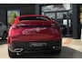 Mercedes-Benz GLC Coupe 300e 4MATIC AMG Line Plus 313pk Panoramadak/Stoelverwarming/Camera