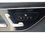 Mercedes-Benz GLC Coupe 300e 4MATIC AMG Line Plus 313pk Panoramadak/Stoelverwarming/Camera