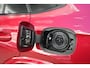 Mercedes-Benz GLC Coupe 300e 4MATIC AMG Line Plus 313pk Panoramadak/Stoelverwarming/Camera