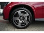 Mercedes-Benz GLC Coupe 300e 4MATIC AMG Line Plus 313pk Panoramadak/Stoelverwarming/Camera
