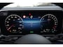 Mercedes-Benz GLC Coupe 300e 4MATIC AMG Line Plus 313pk Panoramadak/Stoelverwarming/Camera