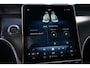 Mercedes-Benz GLC Coupe 300e 4MATIC AMG Line Plus 313pk Panoramadak/Stoelverwarming/Camera