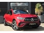 Mercedes-Benz GLC Coupe 300e 4MATIC AMG Line Plus 313pk Panoramadak/Stoelverwarming/Camera