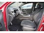 Mercedes-Benz GLC Coupe 300e 4MATIC AMG Line Plus 313pk Panoramadak/Stoelverwarming/Camera