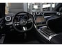 Mercedes-Benz GLC Coupe 300e 4MATIC AMG Line Plus 313pk Panoramadak/Stoelverwarming/Camera