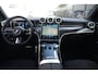 Mercedes-Benz GLC Coupe 300e 4MATIC AMG Line Plus 313pk Panoramadak/Stoelverwarming/Camera