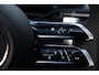 Mercedes-Benz GLC Coupe 300e 4MATIC AMG Line Plus 313pk Panoramadak/Stoelverwarming/Camera