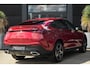 Mercedes-Benz GLC Coupe 300e 4MATIC AMG Line Plus 313pk Panoramadak/Stoelverwarming/Camera