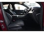 Mercedes-Benz GLC Coupe 300e 4MATIC AMG Line Plus 313pk Panoramadak/Stoelverwarming/Camera